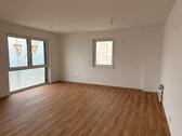 Foto - Etagenwohnung zur Miete in Mannheim