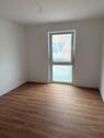 Foto - Etagenwohnung in Mannheim