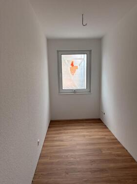 Foto - Etagenwohnung in Mannheim zur Miete