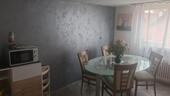 Foto - Etagenwohnung zur Miete in Schlierbach