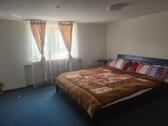 Foto - Etagenwohnung in Schlierbach
