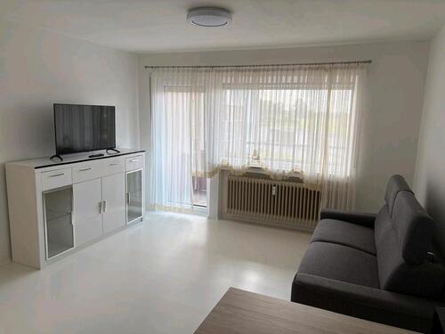 Foto - Wohnung zum vermieten Senden - 700,00 EUR Kaltmiete,