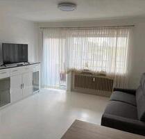 Wohnung zum vermieten Senden - 700,00 EUR Kaltmiete, in Illertissen (PLZ: 89257)