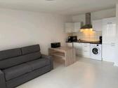 Foto - Etagenwohnung zur Miete in Illertissen