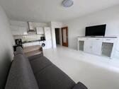 Foto - Etagenwohnung in Illertissen