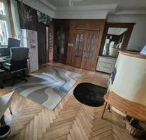 Wohnung in Tettnang - 1.000,00 EUR Kaltmiete, in Tettnang (PLZ: 88069)