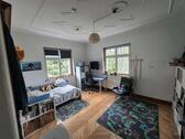 Foto - Etagenwohnung zur Miete in Tettnang