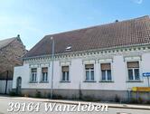 Foto - Alter Bauernhof mit Charm - 70.000,00 EUR Kaufpreis,