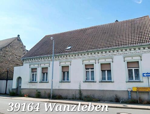 Foto - Alter Bauernhof mit Charm - 70.000,00 EUR Kaufpreis,