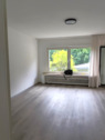 Foto - Tolle 3-Zimmer-Wohnung mit Balkon!