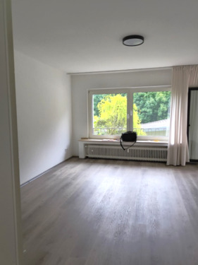 Foto - Tolle 3-Zimmer-Wohnung mit Balkon!