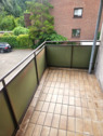 Foto - Etagenwohnung zur Miete in Essen