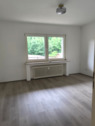 Foto - Etagenwohnung in Essen