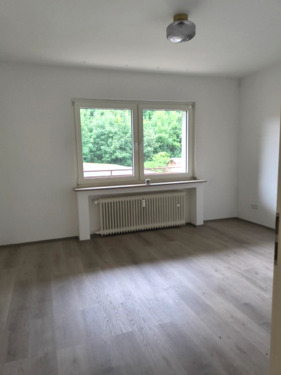 Foto - Etagenwohnung in Essen