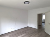 Foto - Etagenwohnung in Essen zur Miete
