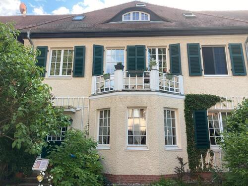 Foto - andere in Leipzig