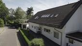 Foto - Von privat! 1-2 Familienhaus, hell und modern in Top Lage