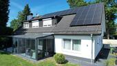 Foto - Einfamilienhaus zum Kaufen in Bad Honnef