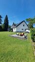Foto - Einfamilienhaus in Bad Honnef