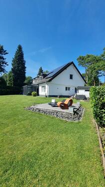 Foto - Einfamilienhaus in Bad Honnef
