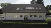 Foto - Einfamilienhaus in Bad Honnef zum Kaufen