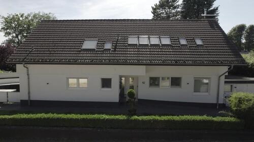 Foto - Einfamilienhaus in Bad Honnef zum Kaufen