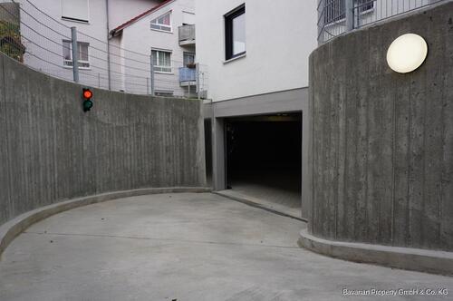 Foto - andere zur Miete in Straubing