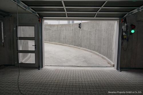 Foto - andere in Straubing