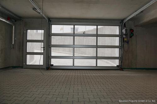 Foto - andere in Straubing zur Miete