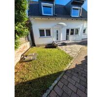 EFH zur Miete in Hepberg mit Garten