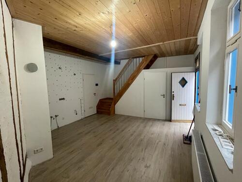 Foto - Einfamilienhaus zur Miete in Bad Münstereifel