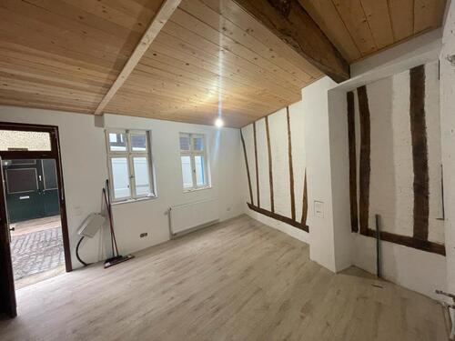 Foto - Einfamilienhaus in Bad Münstereifel