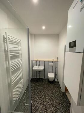 Foto - Einfamilienhaus in Bad Münstereifel zur Miete