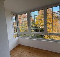 10 Minuten zur Kö - 2 Zimmer Wohnung in Rheinufernähe - Düsseldorf Heerdt