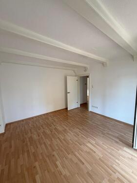 Foto - Etagenwohnung zur Miete in Düsseldorf