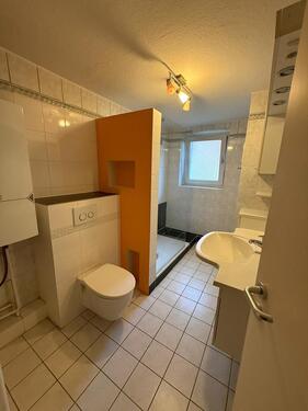 Foto - Etagenwohnung in Düsseldorf