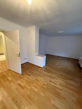 Foto - Etagenwohnung in Düsseldorf zur Miete