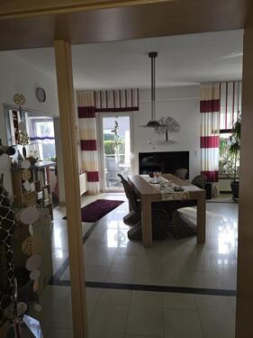 Foto - Tolle 2 Zi. Erdgeschosswohnung in Marl-Sinsen