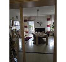 Tolle 2 Zi. Erdgeschosswohnung in Marl-Sinsen