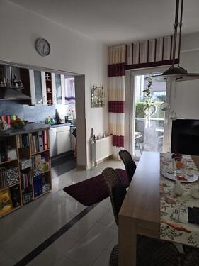 Foto - Etagenwohnung zur Miete in Marl