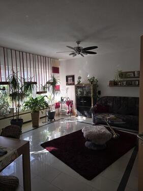 Foto - Etagenwohnung in Marl