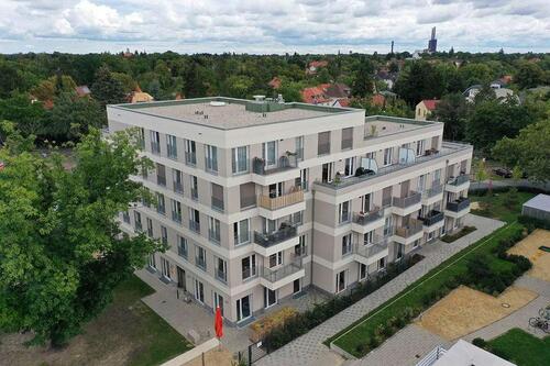 Foto - andere zur Miete in Berlin