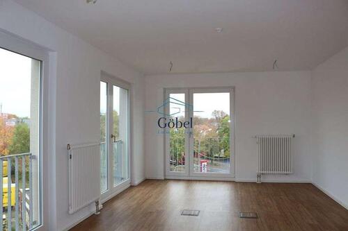 Foto - andere in Berlin