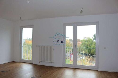 Foto - andere in Berlin zur Miete