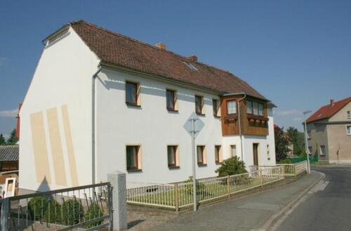 Foto - Einfamilienhaus zum Kaufen in Schirgiswalde-Kirschau