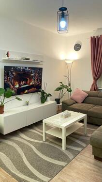 Foto - Wohnung zu vermieten - 900,00 EUR Kaltmiete,