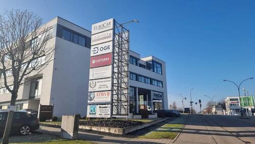 Foto - andere zur Miete in Ergolding