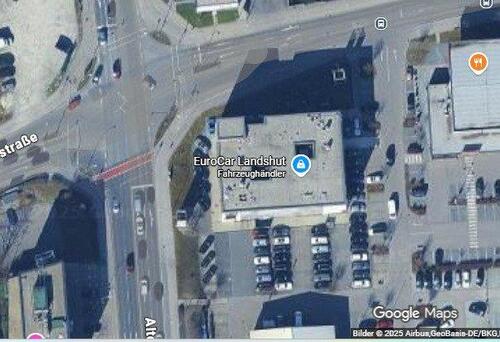 Foto - andere in Ergolding