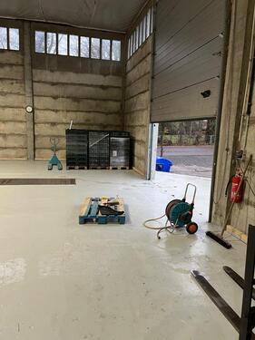 Foto - andere zur Miete in Baruth/Mark