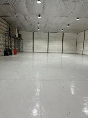 Foto - andere in Baruth/Mark zur Miete